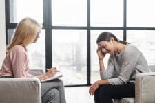 Therapy and Counseling Services