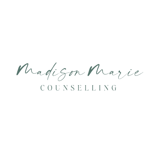 Madison Marie Counseling Calgary